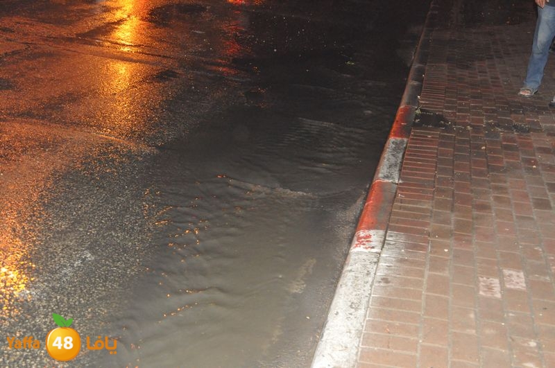 majary wa7a 1204 (6).JPG